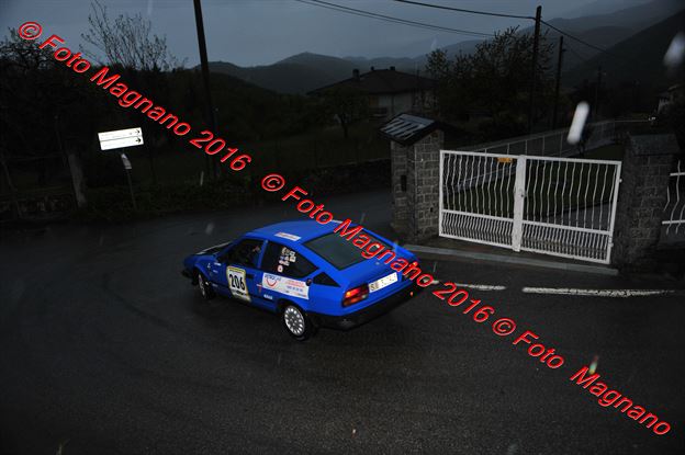 DSC_9916.JPG